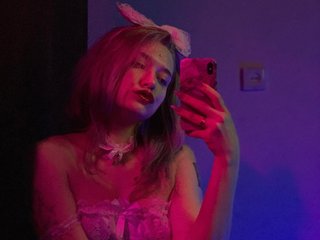 Erotisk videochatt Lina2D_tyan