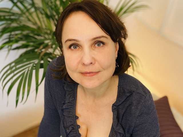 Foto av profilen UniqueCam