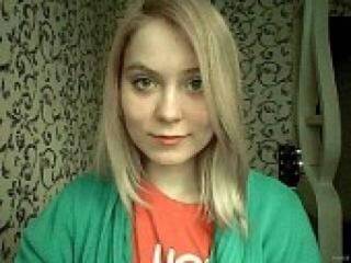 Erotisk videochatt universe3