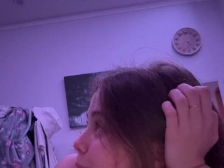 Erotisk videochatt Unknownlovers1