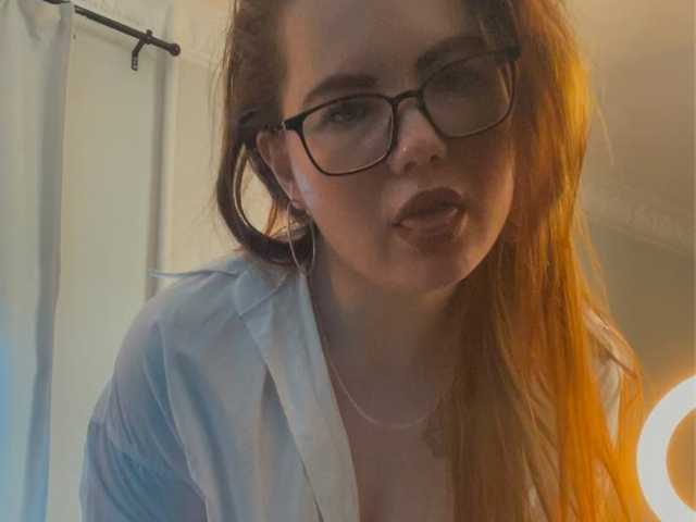 Foto av profilen unpredictable19