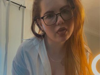 Erotisk videochatt unpredictable19