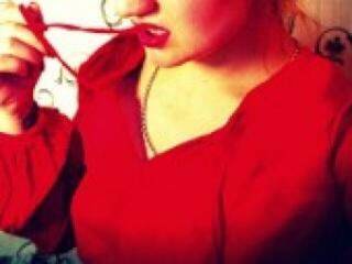 Erotisk videochatt unrealspeed