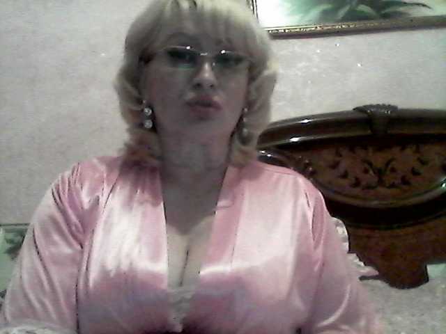 Foton _mamasita_ Greetings, my dears: * Welcome im my room. I will be glad to your attention and gifts :)