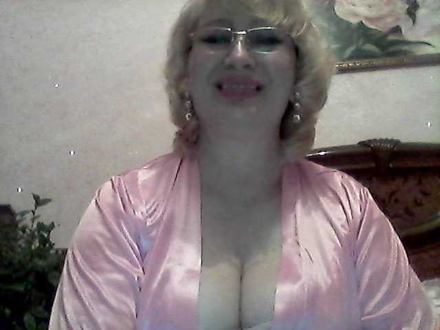 Foton _mamasita_ Greetings, my dears: * Welcome im my room. I will be glad to your attention and gifts :)