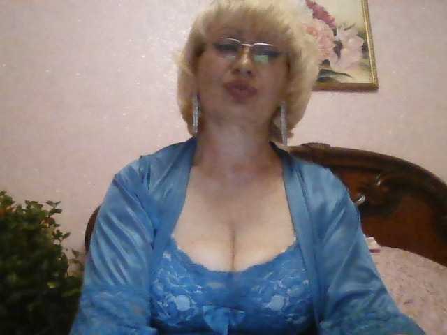 Foton _mamasita_ Greetings, my dears: * Welcome im my room. I will be glad to your attention and gifts :)