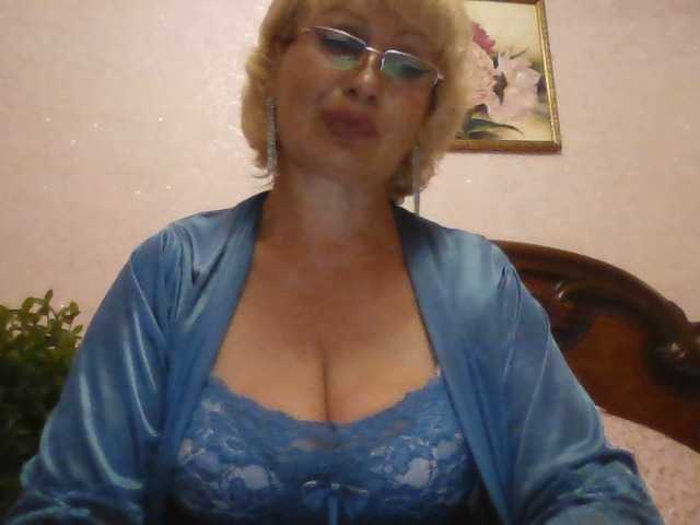 Foton _mamasita_ Greetings, my dears: * Welcome im my room. I will be glad to your attention and gifts :)