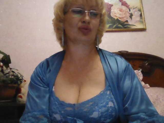 Foton _mamasita_ Greetings, my dears: * Welcome im my room. I will be glad to your attention and gifts :)