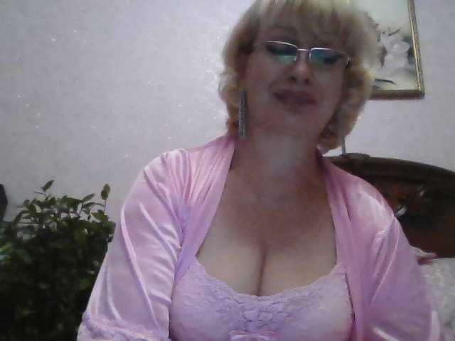 Foton _mamasita_ Greetings, my dears: * Welcome im my room. I will be glad to your attention and gifts :)