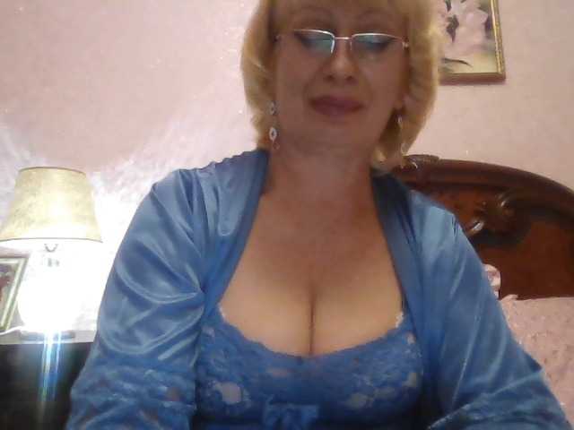 Foton _mamasita_ Greetings, my dears: * Welcome im my room. I will be glad to your attention and gifts :)