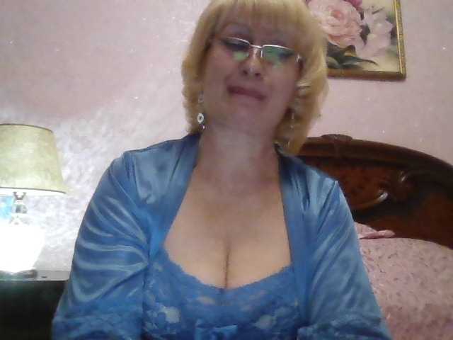 Foton _mamasita_ Greetings, my dears: * Welcome im my room. I will be glad to your attention and gifts :) I'm collecting tokens for a better camera. Need @remain :*