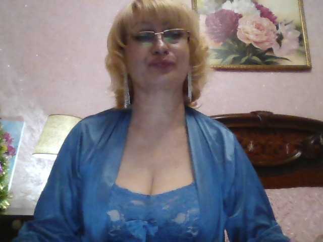 Foton _mamasita_ Greetings, my dears: * Welcome im my room. I will be glad to your attention and gifts :) I'm collecting tokens for a better camera. Need @remain :*