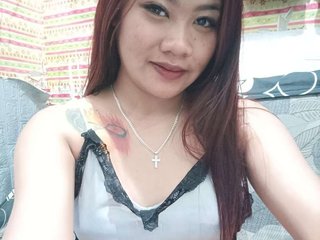 Erotisk videochatt urasiandoll