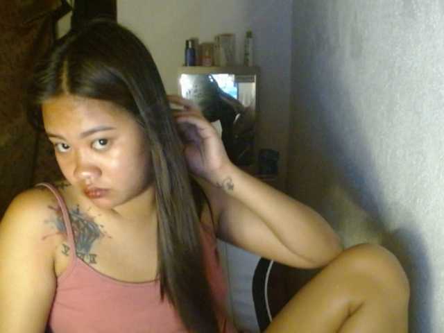 Sändningsbilder urasiandoll