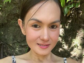 Erotisk videochatt urasianpinayrechelxxx1