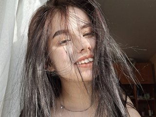 Erotisk videochatt UrBunny