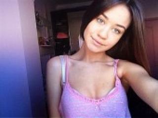 Erotisk videochatt urcandy5