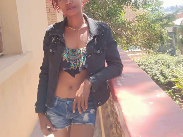 Foto av profilen Urcule