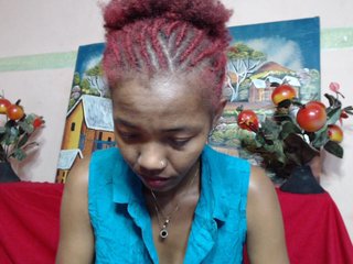 Erotisk videochatt Urcule