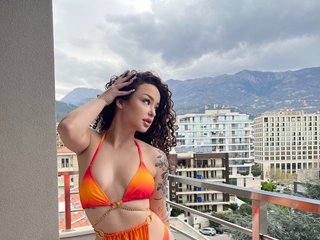 Erotisk videochatt urdollbella