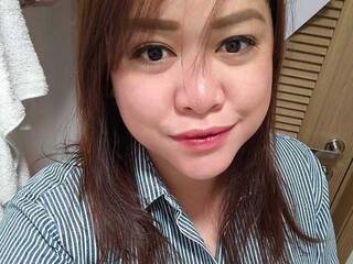 Erotisk videochatt urDreamGirlBrenda