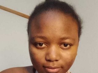 Erotisk videochatt Urfavlilslut