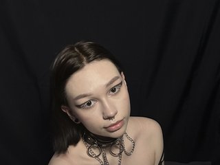 Erotisk videochatt UrGoddess