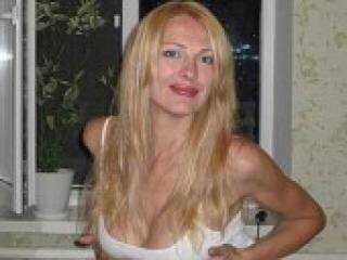 Erotisk videochatt urhothelene