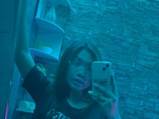 Erotisk videochatt Urhotpinayxoxo