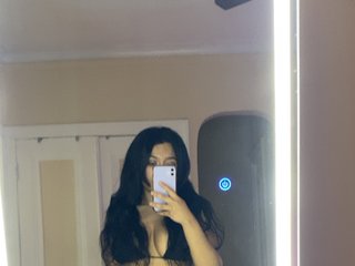 Erotisk videochatt UrinternetMJ