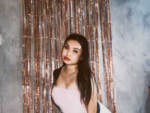 Foto av profilen Urlovelypinayxx