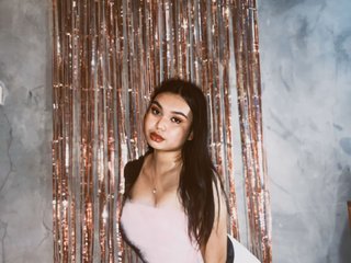 Erotisk videochatt Urlovelypinayxx