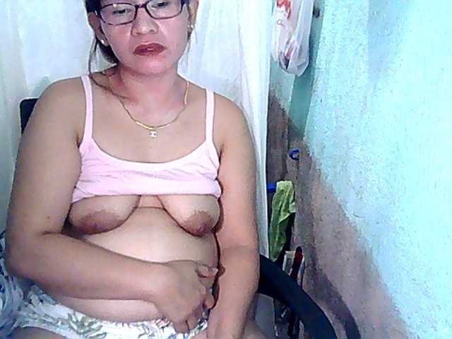 Foton Ladymistress05 tip i want to buy lovense help to reach 3000 token