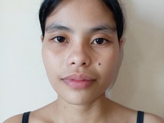 Erotisk videochatt ursexydoll4u