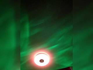 Erotisk videochatt Perverse-family