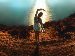 Erotisk videochatt Ursweetasian69