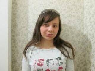 Erotisk videochatt urucka