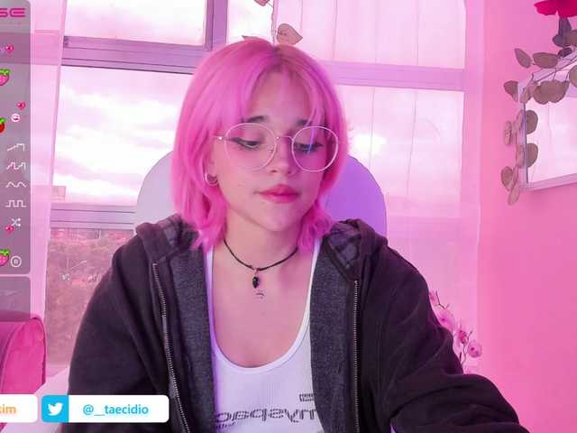 Sändningsbilder uryukim