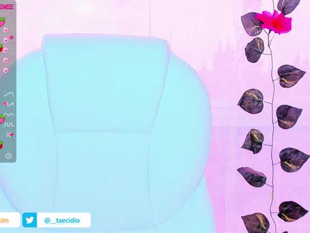 Sändningsbilder uryukim