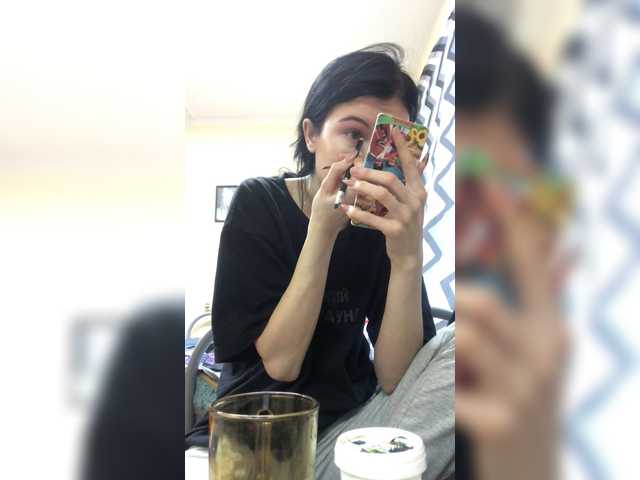 Sändningsbilder User1929