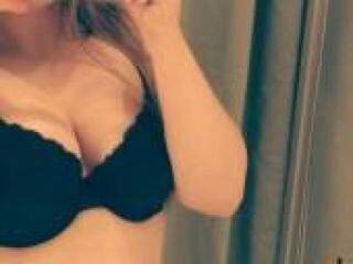 Erotisk videochatt usipusi4ka