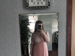 Erotisk videochatt Ustinya