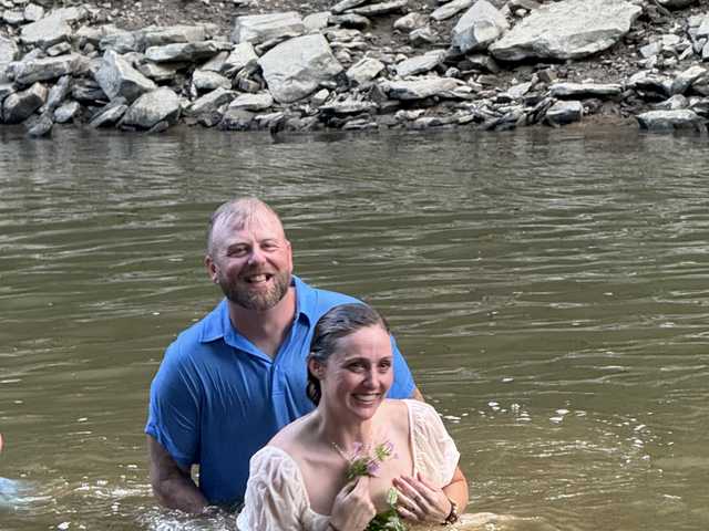 Foto av profilen UsUnleashed88