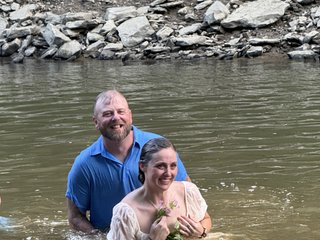 Erotisk videochatt UsUnleashed88