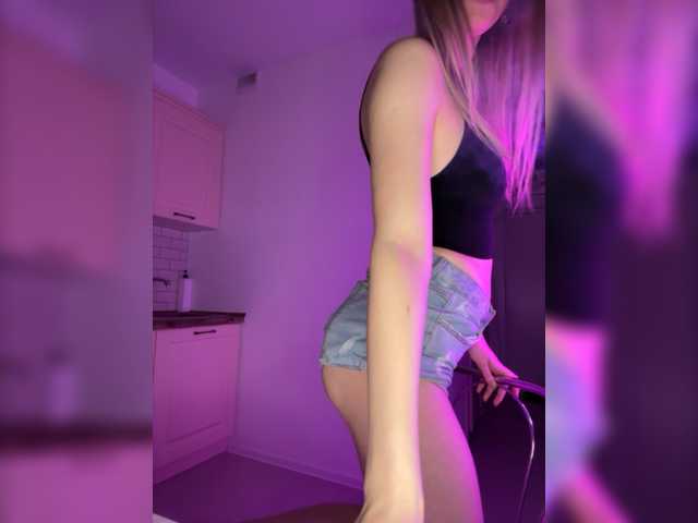 Sändningsbilder Utiputishkaa