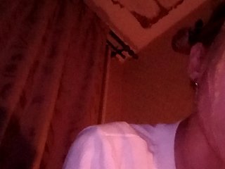 Erotisk videochatt Utopia222