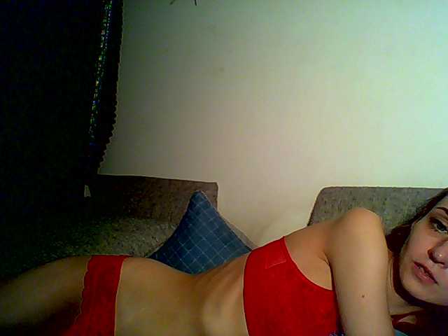 Sändningsbilder UTOPIA3030