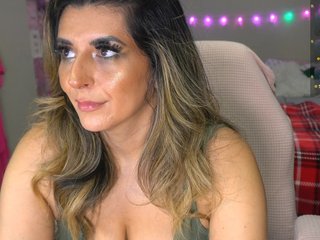 Erotisk videochatt UwUKalieRxUwU