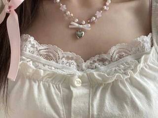 Erotisk videochatt kiskamyruwu