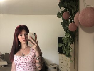 Erotisk videochatt uwunika